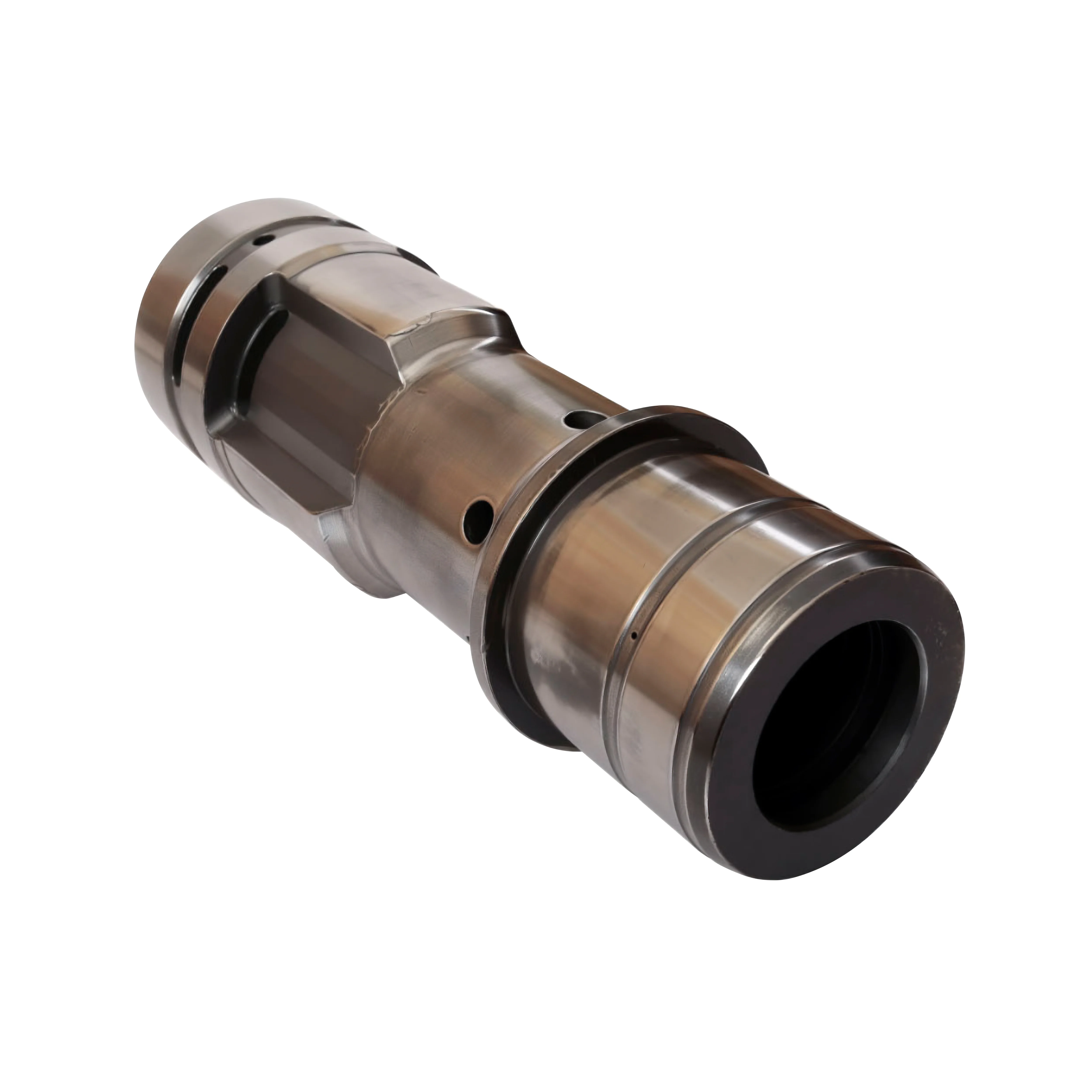 51317303 Spare Parts — Ingersoll Rand | Fast Delivery from Turkey